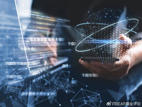 豪森軟件PLM系統(tǒng) 汽車企業(yè)國(guó)內(nèi)領(lǐng)軍級(jí)的數(shù)字化開(kāi)發(fā)解決方案